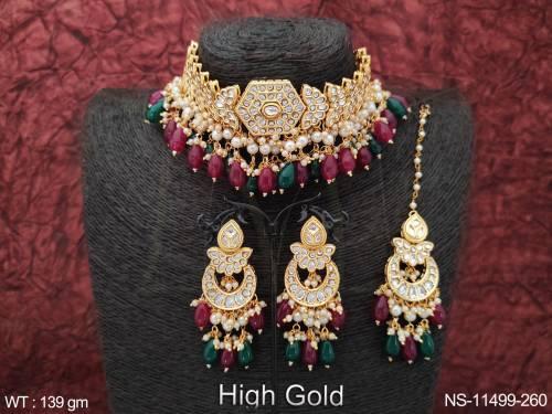 NS-11499-260-RUBY GREEN