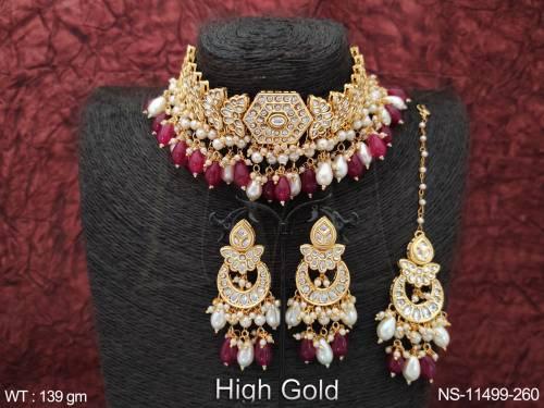 NS-11499-260-RUBY