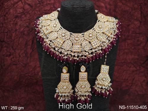 NS-11510-405-RUBY