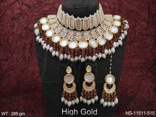 NS-11511-515-RUBY