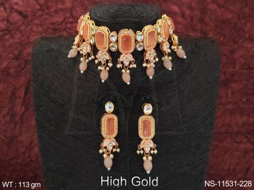 NS-11531-228-PEACH