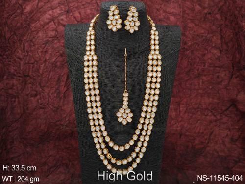 NS-11545-404-WHITE