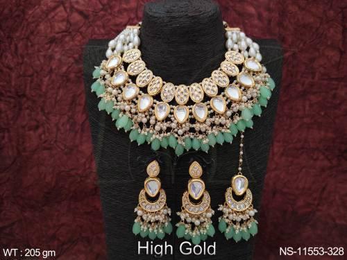 NS-11553-328-MINT GREEN