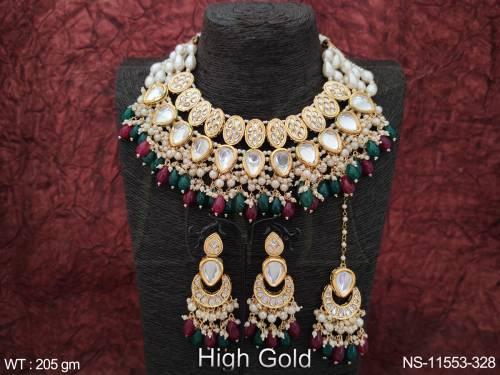 NS-11553-328-RUBY GREEN