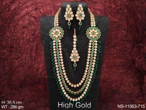 NS-11563-715-GREEN