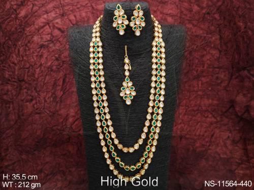 NS-11564-440-GREEN