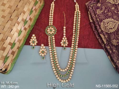 NS-11565-552-GREEN