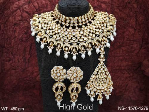 NS-11576-1279-WHITE