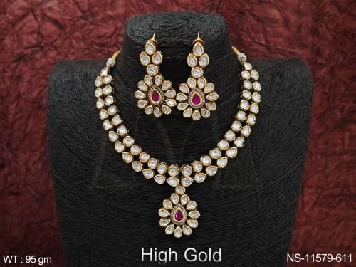 NS-11579-611-RUBY