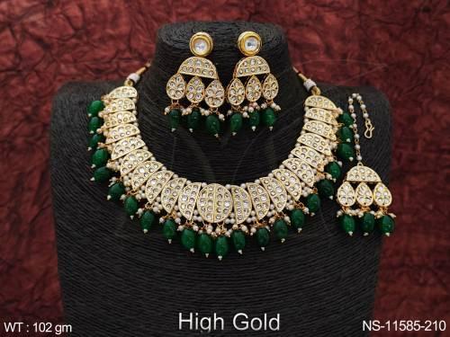 NS-11585-210-GREEN