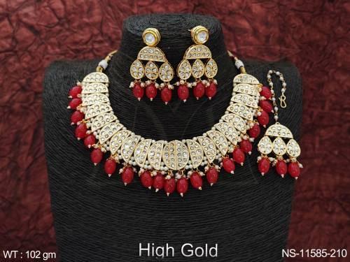 NS-11585-210-RED