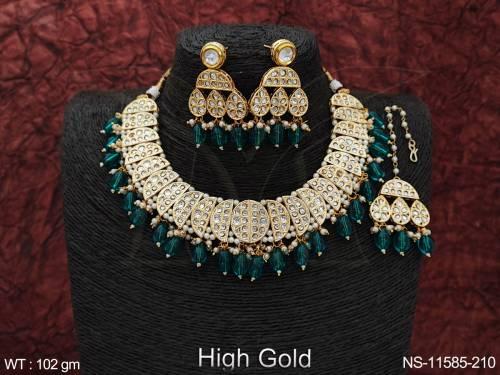 NS-11585-210-RAMA GREEN
