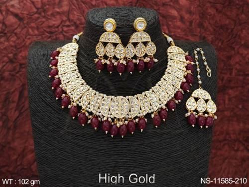 NS-11585-210-RUBY