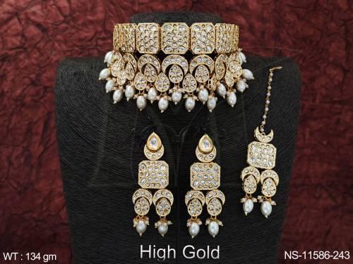 NS-11586-243-PEARL