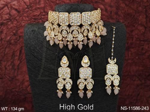 NS-11586-243-PEACH