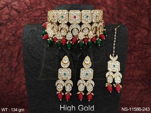 NS-11586-243-RUBY GREEN