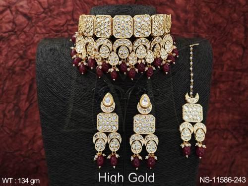 NS-11586-243-RUBY