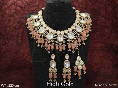 NS-11587-331-PEACH