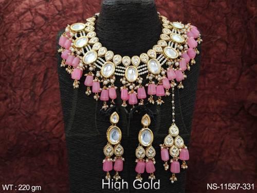 NS-11587-331-PINK