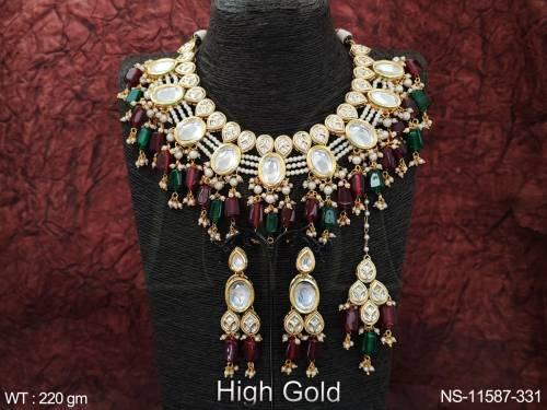 NS-11587-331-RUBY GREEN