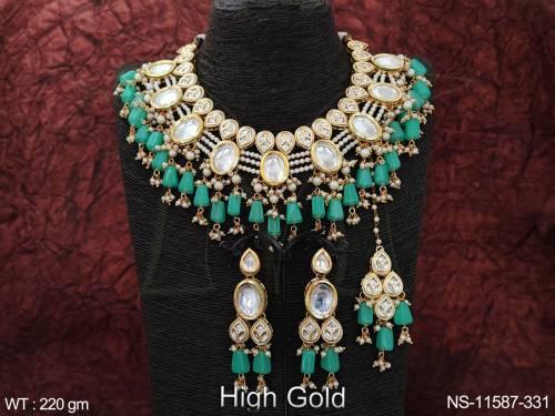 NS-11587-331-RAMA GREEN