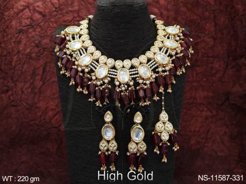 NS-11587-331-RUBY