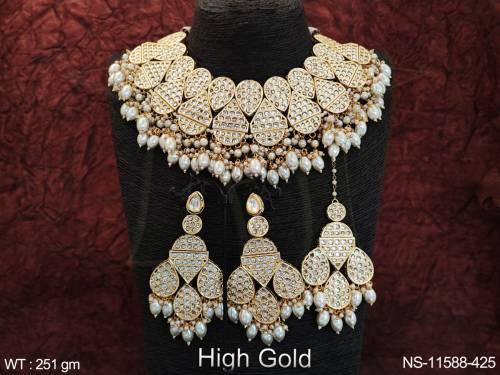 NS-11588-425-PEARL