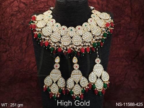 NS-11588-425-RUBY GREEN