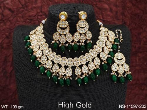NS-11597-203-GREEN