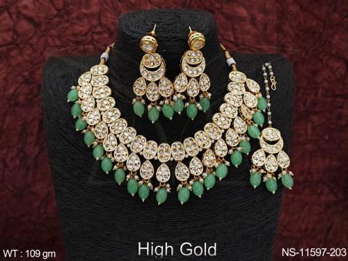 NS-11597-203-MINT GREEN