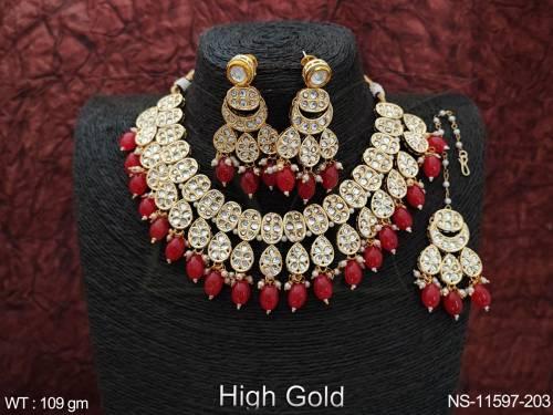 NS-11597-203-RED