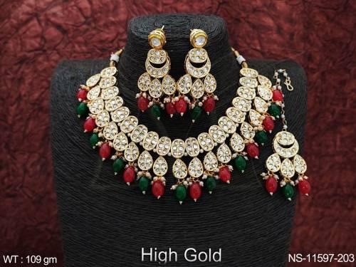 NS-11597-203-RUBY GREEN