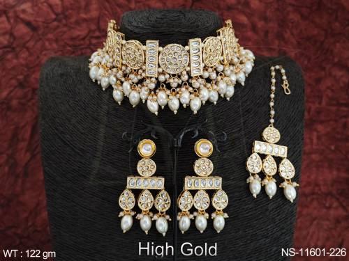 NS-11601-226-PEARL
