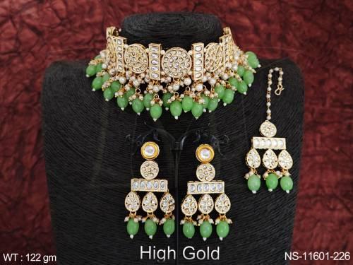 NS-11601-226-MINT GREEN