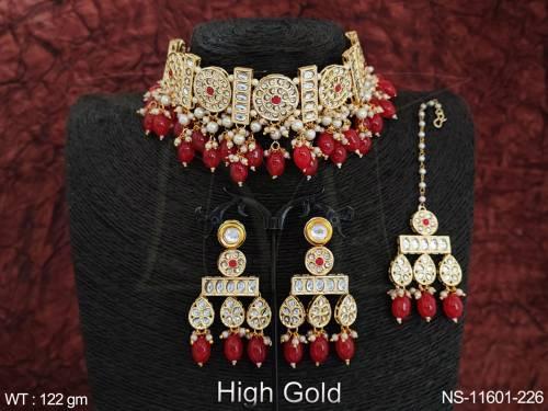 NS-11601-226-RED
