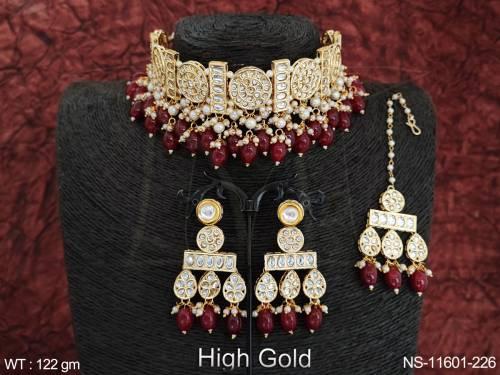 NS-11597-203-RUBY