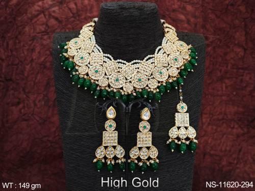 NS-11620-294-GREEN