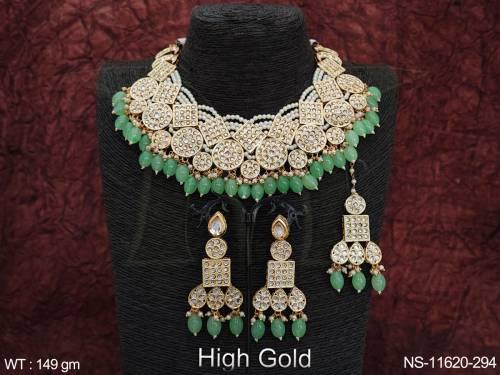 NS-11620-294-MINT GREEN