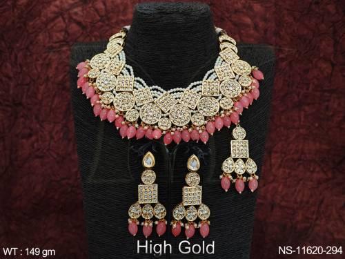 NS-11620-294-NEON PEACH