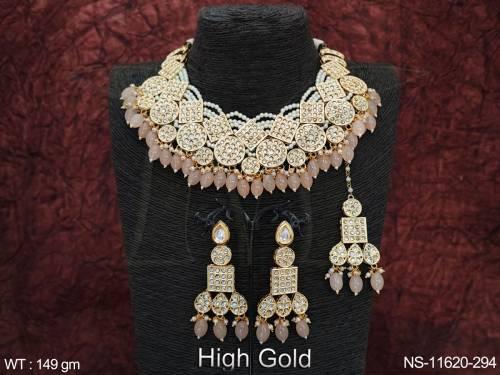 NS-11620-294-PEACH