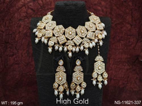 NS-11621-337-PEARL