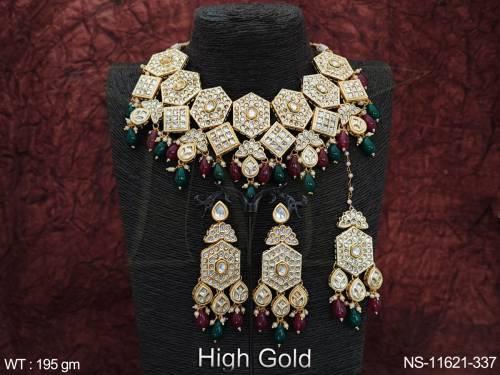 NS-11621-337-RUBY GREEN