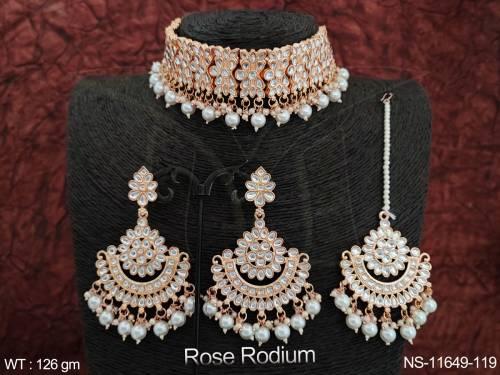 NS-11649-119-PEARL