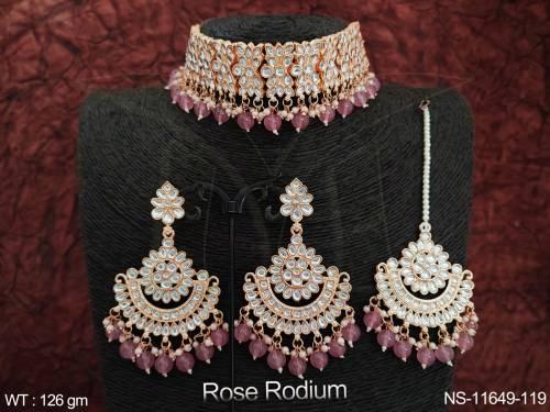NS-11649-119-PINK
