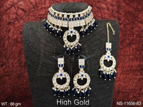 NS-11656-83-BLUE