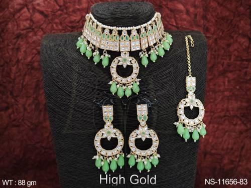 NS-11656-83-PARROT GREEN