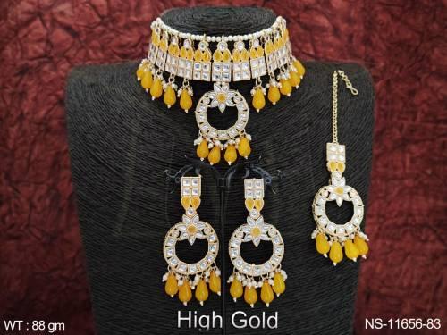 NS-11656-83-YELLOW