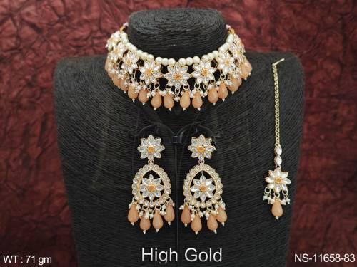 NS-11658-83-PEACH