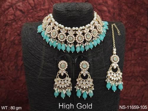 NS-11659-105-MINT GREEN