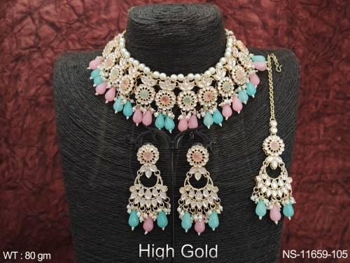 NS-11659-105-Mint Green Pink
